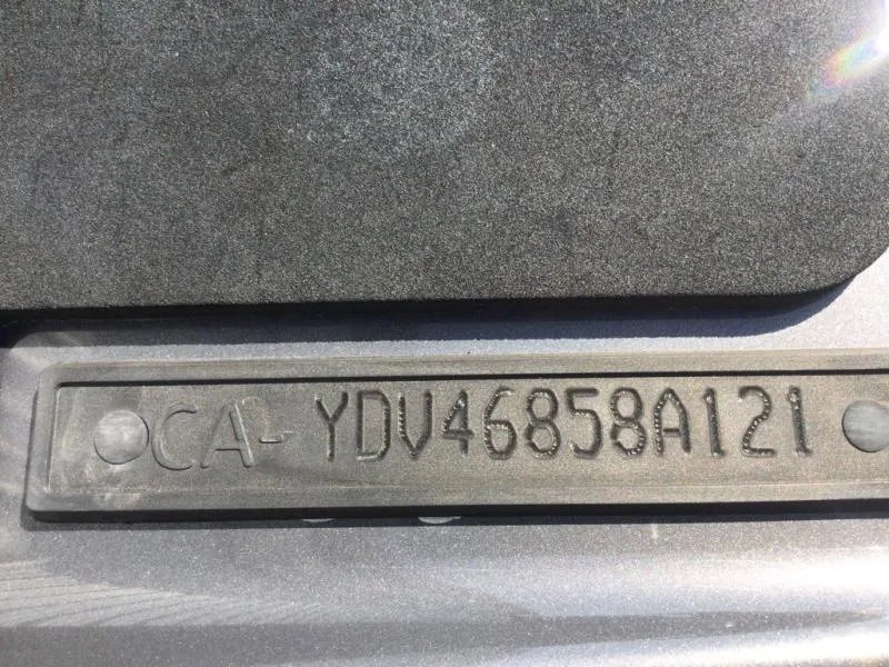 used Watercraft Trailers Sea-Doo/BRP  for sale, in Millsboro, DE Thumbnail 6