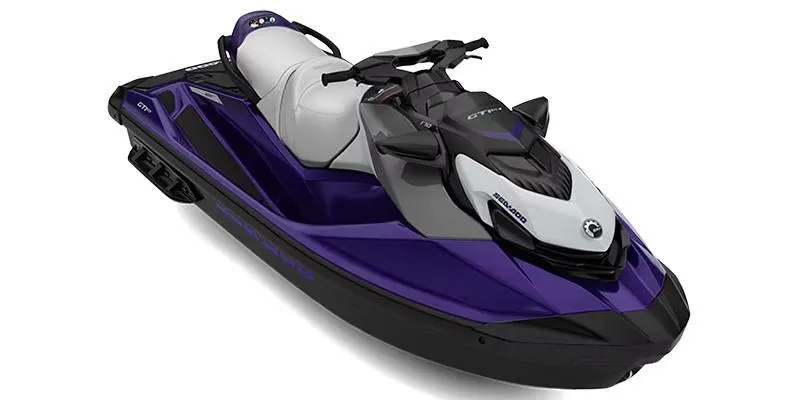new Watercraft Trailers Sea-Doo/BRP  for sale, in Millsboro, DE Thumbnail 3