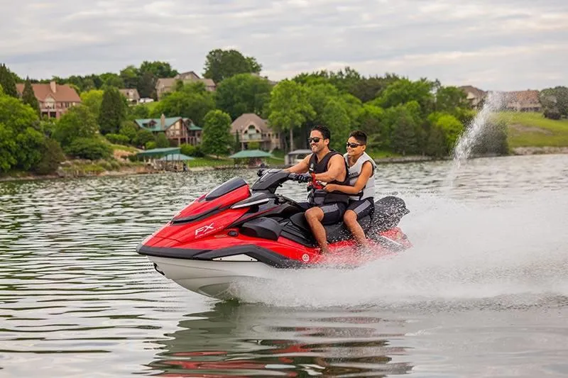 new Watercraft Trailers Yamaha  for sale, in Millsboro, DE Thumbnail 7