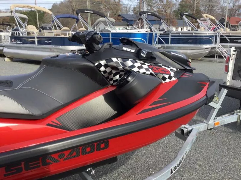 new Other Trailers Sea-Doo/BRP  for sale, in Millsboro, DE Thumbnail 4