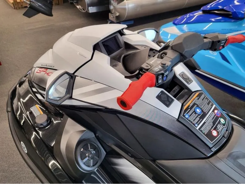 new Watercraft Trailers Yamaha  for sale, in Millsboro, DE Thumbnail 3