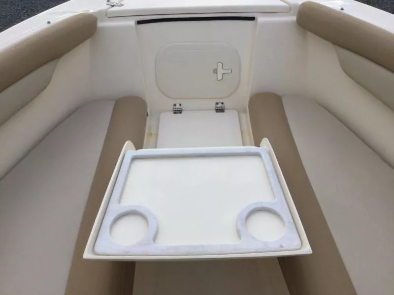 used Other Trailers Other  for sale, in Millsboro, DE Thumbnail 9