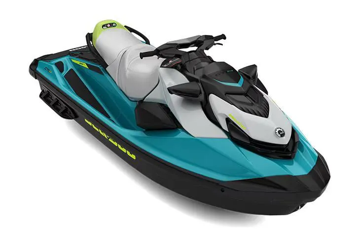 new Watercraft Trailers Sea-Doo/BRP  for sale, in Millsboro, DE Thumbnail 2