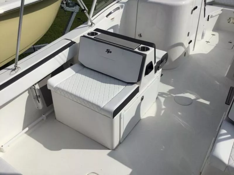 new Other Trailers Other  for sale, in Millsboro, DE Thumbnail 6