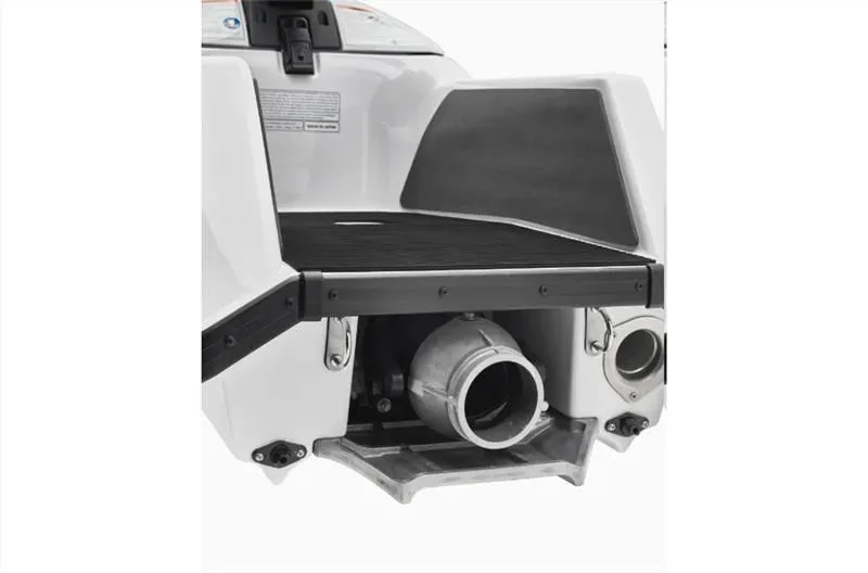 new Watercraft Trailers Yamaha  for sale, in Millsboro, DE Thumbnail 8