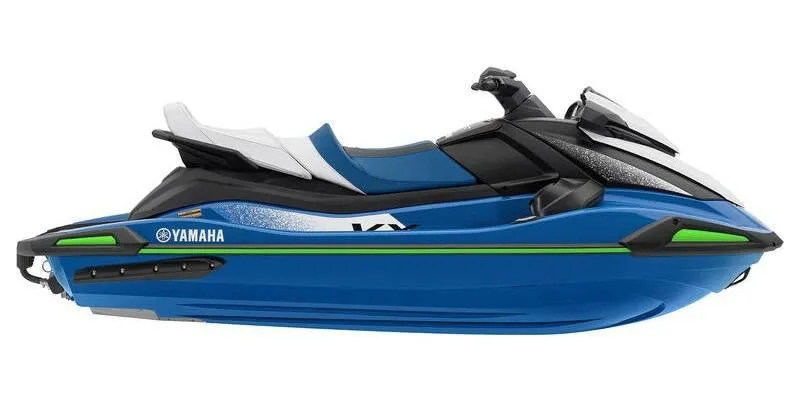 new Watercraft Trailers Yamaha  for sale, in Millsboro, DE Thumbnail 2