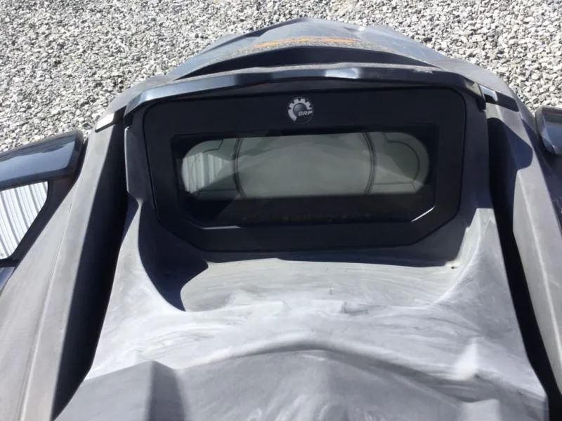 used Watercraft Trailers Sea-Doo/BRP  for sale, in Millsboro, DE Thumbnail 5