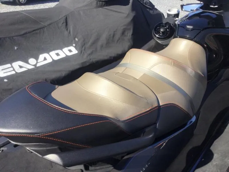 used Watercraft Trailers Sea-Doo/BRP  for sale, in Millsboro, DE Thumbnail 5