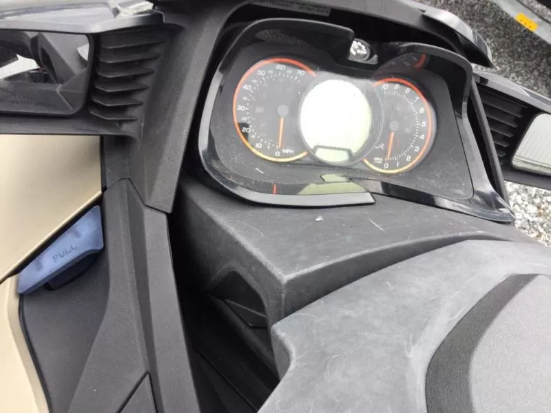 used Other Trailers Sea-Doo/BRP  for sale, in Millsboro, DE Thumbnail 6