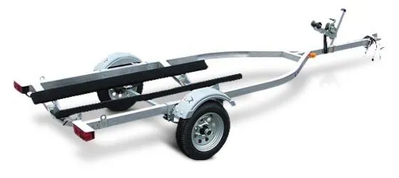 2026 Load Rite WV1200WT