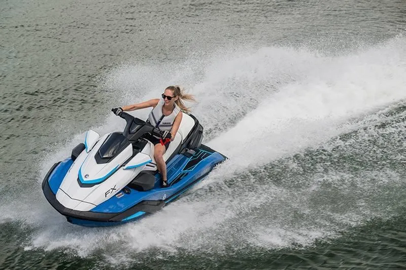 new Watercraft Trailers Yamaha  for sale, in Millsboro, DE Thumbnail 5