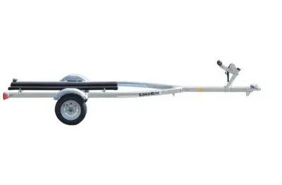 2025 Load Rite WV1200WT
