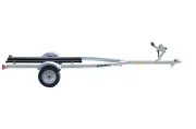 new Watercraft Trailers Load Rite  for sale, in Millsboro, DE Thumbnail 1
