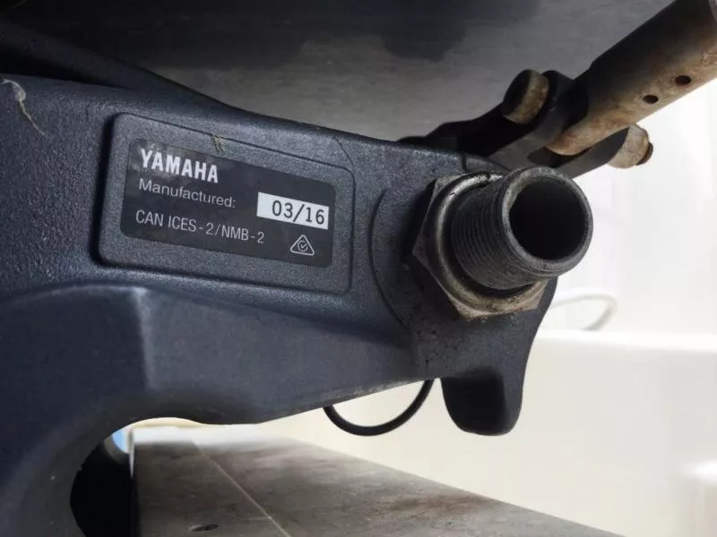 used Other Trailers Other  for sale, in Millsboro, DE Thumbnail 42