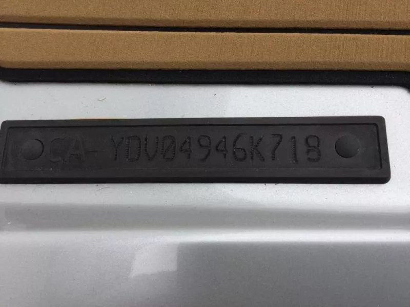 used Other Trailers Sea-Doo/BRP  for sale, in Millsboro, DE Thumbnail 8