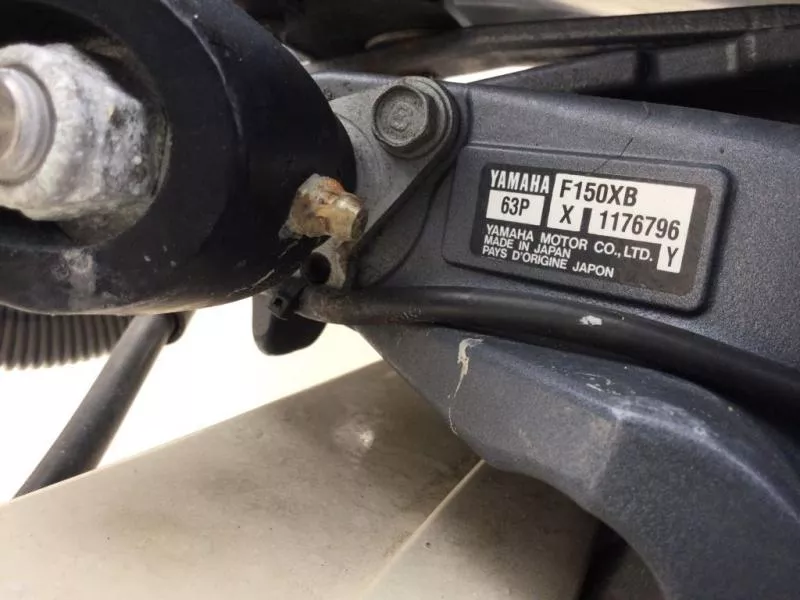 used Other Trailers Other  for sale, in Millsboro, DE Thumbnail 41