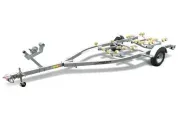new Watercraft Trailers Load Rite  for sale, in Millsboro, DE Thumbnail 1