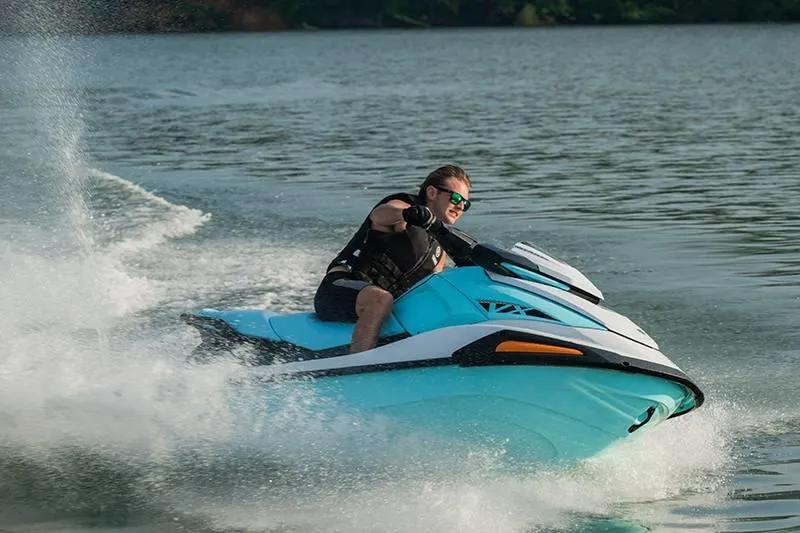 new Watercraft Trailers Yamaha  for sale, in Millsboro, DE Thumbnail 6