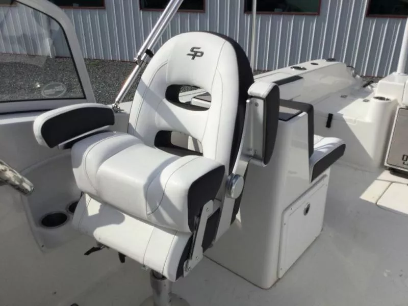 new Other Trailers Other  for sale, in Millsboro, DE Thumbnail 11