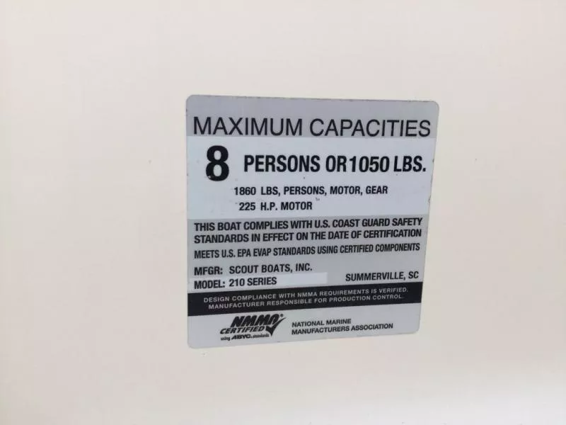 used Other Trailers Other  for sale, in Millsboro, DE Thumbnail 21