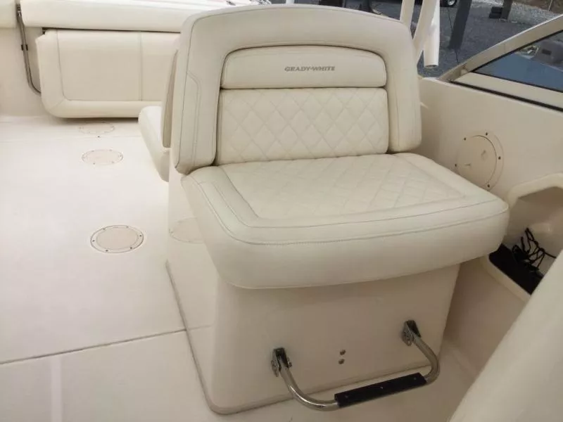 used Other Trailers Other  for sale, in Millsboro, DE Thumbnail 15