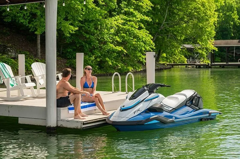 new Watercraft Trailers Yamaha  for sale, in Millsboro, DE Thumbnail 7