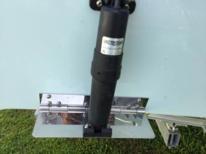 new Other Trailers Other  for sale, in Millsboro, DE Thumbnail 19