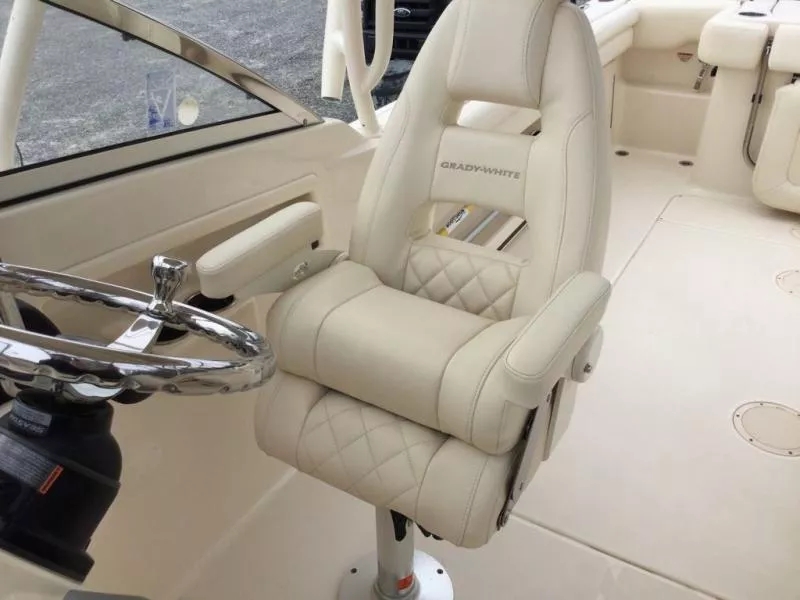 used Other Trailers Other  for sale, in Millsboro, DE Thumbnail 16