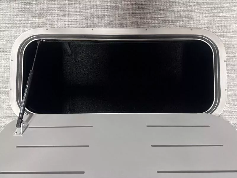 new Other Trailers Bennington Pontoons  for sale, in Millsboro, DE Thumbnail 17