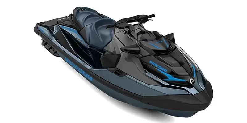 new Watercraft Trailers Sea-Doo/BRP  for sale, in Millsboro, DE Thumbnail 2