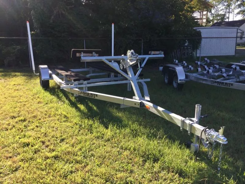 2025 Load Rite 19-3100102CT