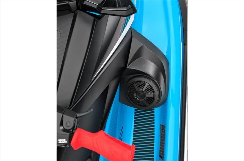 new Watercraft Trailers Yamaha  for sale, in Millsboro, DE Thumbnail 3