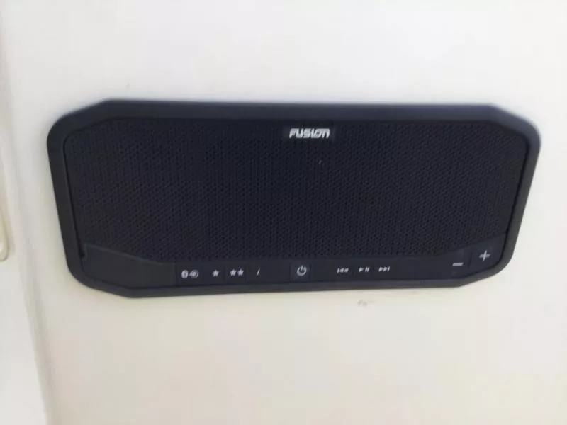 used Other Trailers Other  for sale, in Millsboro, DE Thumbnail 15