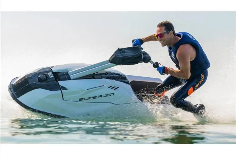 new Watercraft Trailers Yamaha  for sale, in Millsboro, DE Thumbnail 2