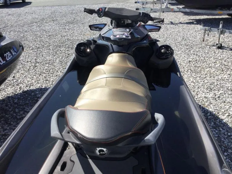 used Watercraft Trailers Sea-Doo/BRP  for sale, in Millsboro, DE Thumbnail 4