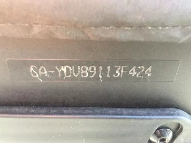 used Other Trailers Sea-Doo/BRP  for sale, in Millsboro, DE Thumbnail 6