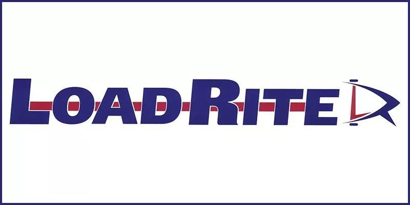 new Watercraft Trailers Load Rite  for sale, in Millsboro, DE Thumbnail 2