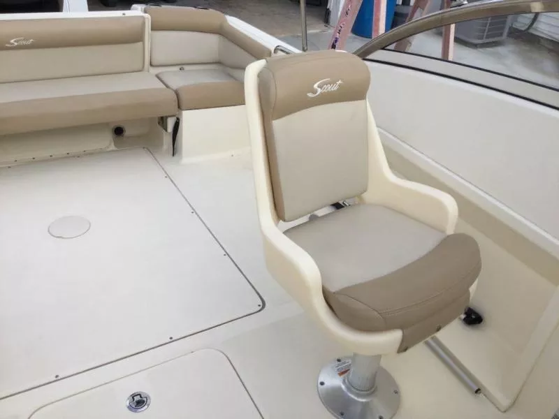 used Other Trailers Other  for sale, in Millsboro, DE Thumbnail 12