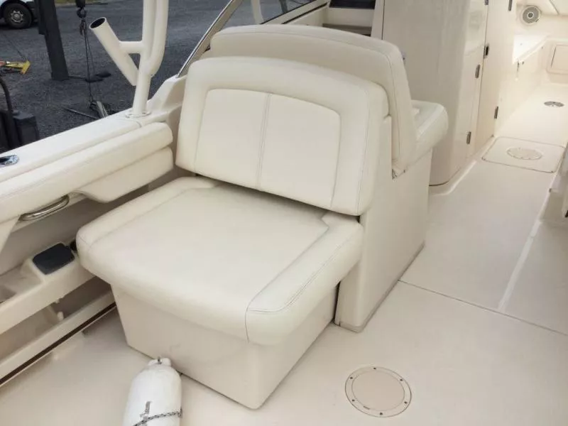 used Other Trailers Other  for sale, in Millsboro, DE Thumbnail 13