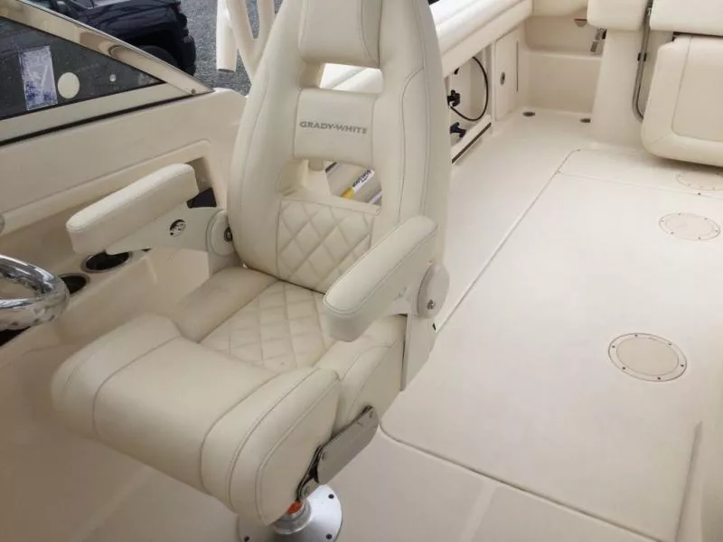 used Other Trailers Other  for sale, in Millsboro, DE Thumbnail 17