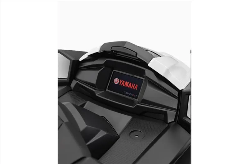 new Watercraft Trailers Yamaha  for sale, in Millsboro, DE Thumbnail 6