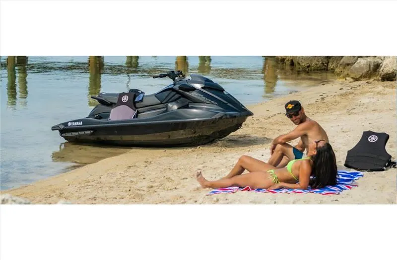 new Watercraft Trailers Yamaha  for sale, in Millsboro, DE Thumbnail 4