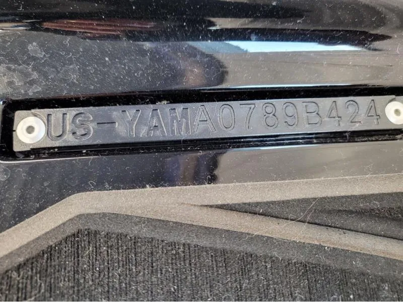 new Watercraft Trailers Yamaha  for sale, in Millsboro, DE Thumbnail 7