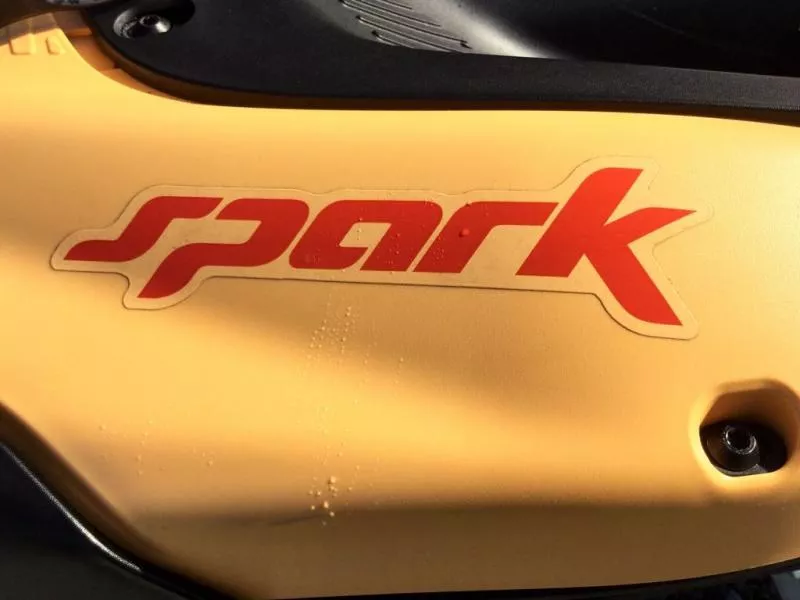 used Other Trailers Sea-Doo/BRP  for sale, in Millsboro, DE Thumbnail 7