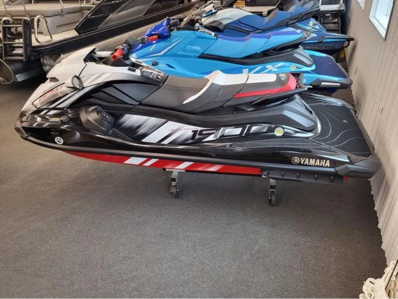 new Watercraft Trailers Yamaha  for sale, in Millsboro, DE Thumbnail 6