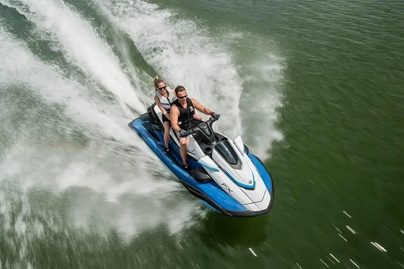 new Watercraft Trailers Yamaha  for sale, in Millsboro, DE Thumbnail 4