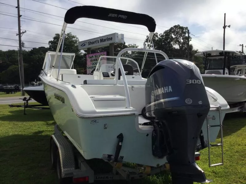 new Other Trailers Other  for sale, in Millsboro, DE Thumbnail 4