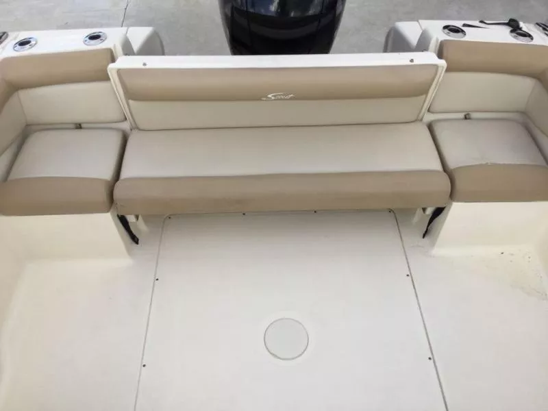 used Other Trailers Other  for sale, in Millsboro, DE Thumbnail 13