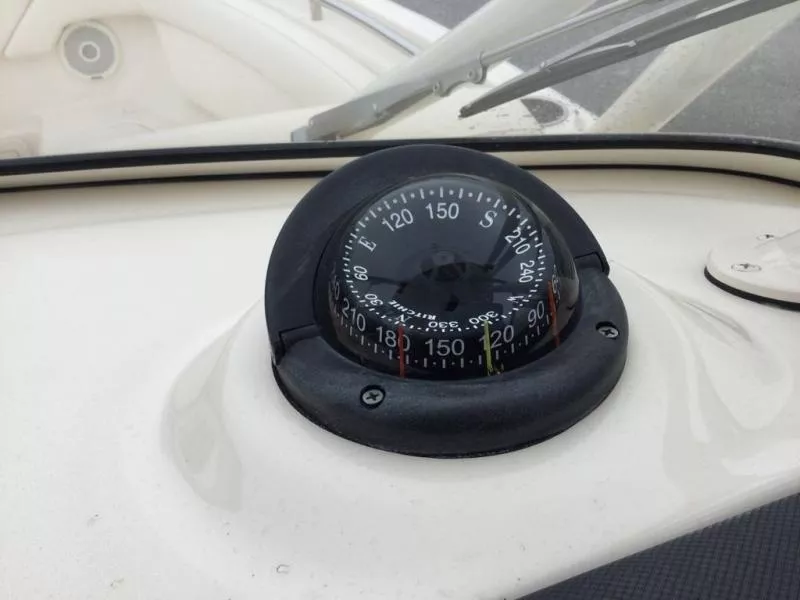 used Other Trailers Other  for sale, in Millsboro, DE Thumbnail 37