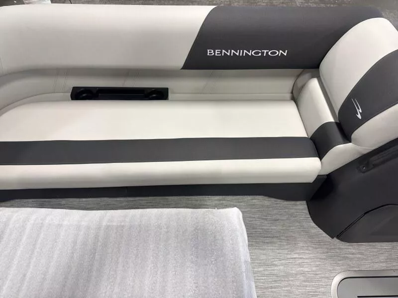 new Other Trailers Bennington Pontoons  for sale, in Millsboro, DE Thumbnail 11